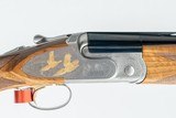 Caesar Guerini Magnus Sporting 12ga 32in - 8 of 11
