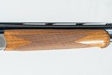 Caesar Guerini Magnus Sporting 12ga 32in - 4 of 11