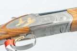 Caesar Guerini Magnus Sporting 12ga 32in - 10 of 11