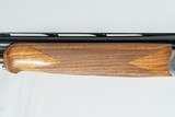 Caesar Guerini Magnus Sporting 12ga 32in - 5 of 11