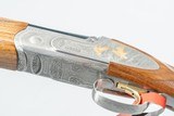 Caesar Guerini Magnus Sporting 12ga 32in - 11 of 11
