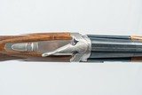 Caesar Guerini Magnus Sporting 12ga 32in - 9 of 11