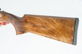 Caesar Guerini Magnus Sporting 12ga 32in - 7 of 11