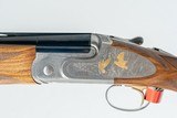 Caesar Guerini Magnus Sporting 12ga 32in - 1 of 11