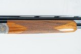 Caesar Guerini Invictus III Sporting 12ga 32in - 4 of 11
