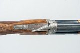 Caesar Guerini Invictus III Sporting 12ga 32in - 9 of 11