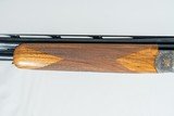 Caesar Guerini Invictus III Sporting 12ga 32in - 5 of 11