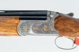 Caesar Guerini Invictus III Sporting 12ga 32in - 1 of 11