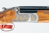 Caesar Guerini Invictus III Sporting 12ga 32in - 8 of 11