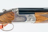 Caesar Guerini Summit Sporting Adj 12ga 32in - 8 of 11
