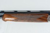 Caesar Guerini Summit Sporting Adj 12ga 32in - 5 of 11