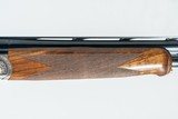 Caesar Guerini Summit Sporting Adj 12ga 32in - 4 of 11