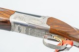 Caesar Guerini Summit Sporting Adj 12ga 32in - 11 of 11