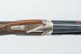 Caesar Guerini Summit Sporting Adj 12ga 32in - 9 of 11