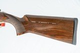Caesar Guerini Summit Sporting Adj 12ga 32in - 7 of 11