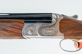 Caesar Guerini Summit Sporting Adj 12ga 32in - 1 of 11