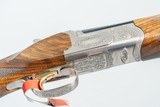 Caesar Guerini Summit Sporting Adj 12ga 32in - 10 of 11