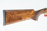 Caesar Guerini Invictus VII Sporting Gold M-Spec Specialist Adj 12ga 34in (Wood Upgrade) - 6 of 11