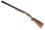 Beretta 686 Silver Pigeon I .410 Bore 26in - 3 of 11