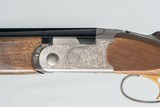 Beretta 686 Silver Pigeon I .410 Bore 26in - 1 of 11