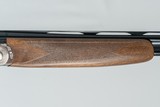 Beretta 686 Silver Pigeon I .410 Bore 26in - 11 of 11