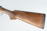 Beretta 686 Silver Pigeon I .410 Bore 26in - 5 of 11