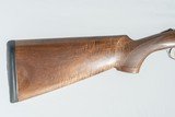 Beretta 686 Silver Pigeon I .410 Bore 26in - 4 of 11
