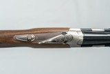 Beretta 686 Silver Pigeon I .410 Bore 26in - 7 of 11