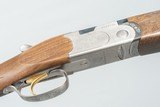 Beretta 686 Silver Pigeon I .410 Bore 26in - 8 of 11