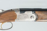 Beretta 686 Silver Pigeon I .410 Bore 26in - 6 of 11