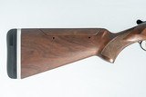 Browning BT99 Adjustable Butt & Comb 12Ga 34in - 4 of 11