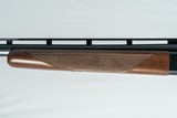 Browning BT99 Adjustable Butt & Comb 12Ga 34in - 11 of 11