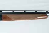 Browning BT99 Adjustable Butt & Comb 12Ga 34in - 10 of 11