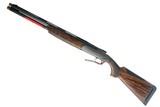 Benelli 828U PS Upland 12ga 24in - 2 of 11