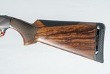 Benelli 828U PS Upland 12ga 24in - 5 of 11