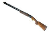 Rizzini BR110 Sporter X Adj 12Ga 32" - 3 of 11