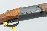 Rizzini BR110 Sporter X Adj 12Ga 32" - 8 of 11