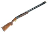 Rizzini BR110 Sporter X Adj 12Ga 32" - 2 of 11