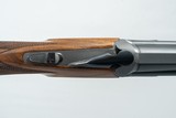 Rizzini BR110 Sporter X Adj 12Ga 32" - 7 of 11