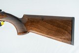 Rizzini BR110 Sporting Adj 12ga 32in - 5 of 11
