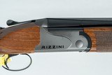 Rizzini BR110 Sporting Adj 12ga 32in - 6 of 11