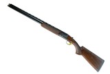 Rizzini BR110 Sporting Adj 12ga 32in - 3 of 11