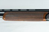 Rizzini BR110 Sporting Adj 12ga 32in - 11 of 11