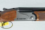 Rizzini BR110 Sporting Compact 12Ga 30in - 6 of 11