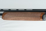 Rizzini BR110 Sporting Compact 12ga 30in - 11 of 11