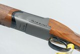 Rizzini BR110 Sporting Compact 12ga 30in - 9 of 11