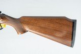 Rizzini BR110 Sporting Compact 12ga 30in - 5 of 11