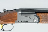Rizzini BR110 Sporting Compact 12ga 30in - 6 of 11