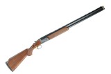 Rizzini BR110 Sporting Compact 12ga 30in - 2 of 11