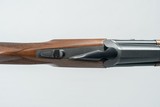 Rizzini BR110 Sporting Compact 12ga 30in - 7 of 11